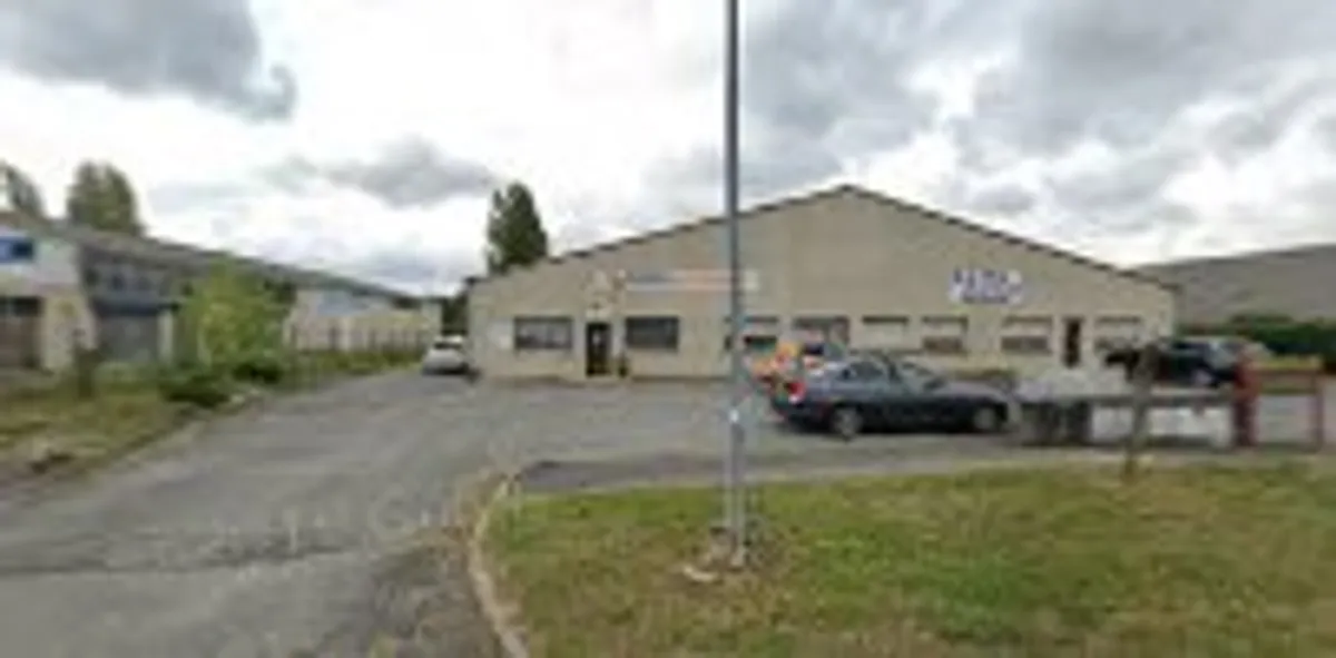 Maison et Services Pau | Ménage, repassage, nettoyage des vitres