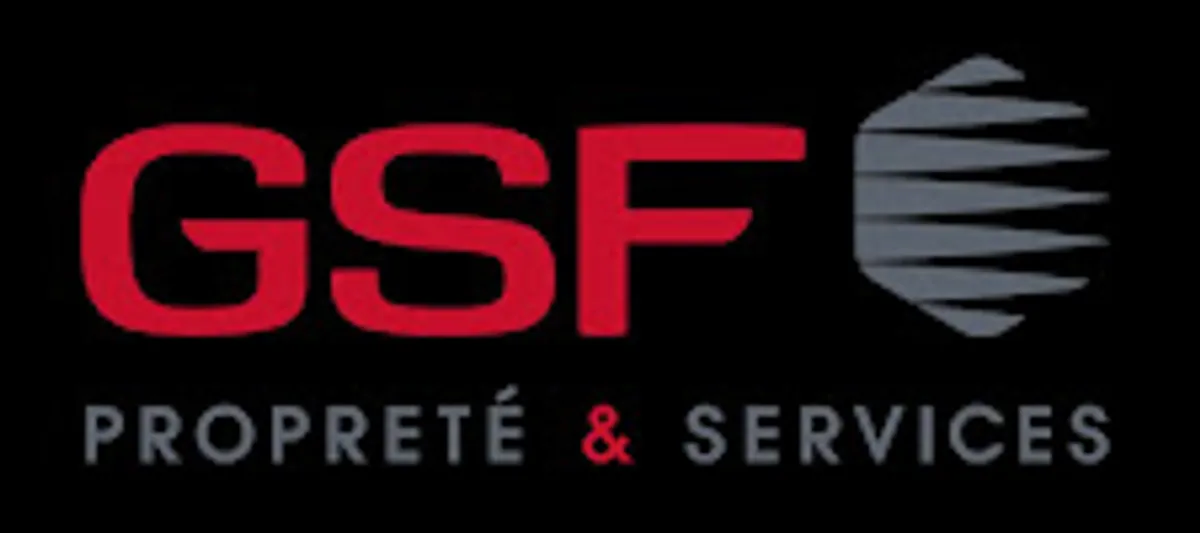 GSF SATURNE NORD - Direction Regionale - Photo 2