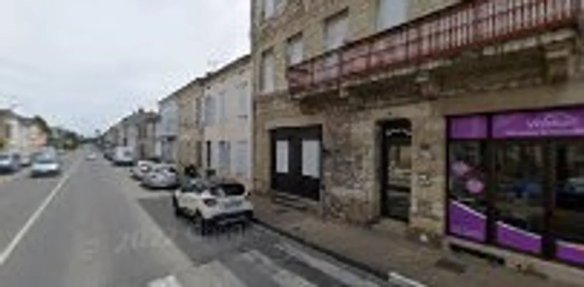 VITADOM nounou à domicile, femme de ménage et auxiliaire de vie à Marmande - Photo 5