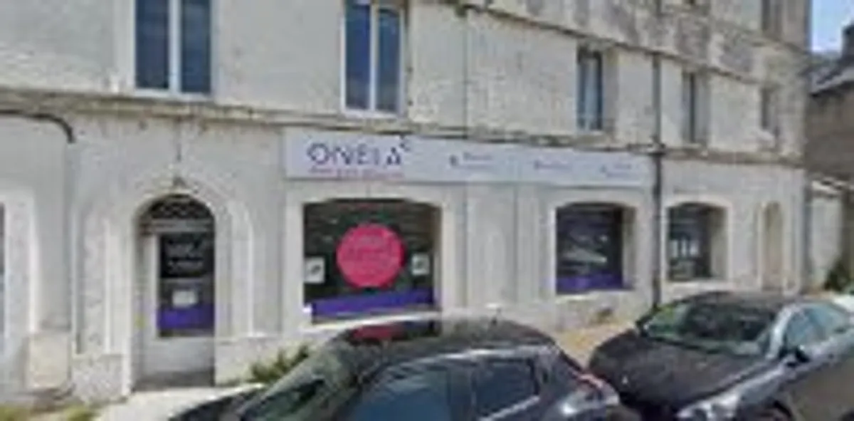 Onela Dieppe