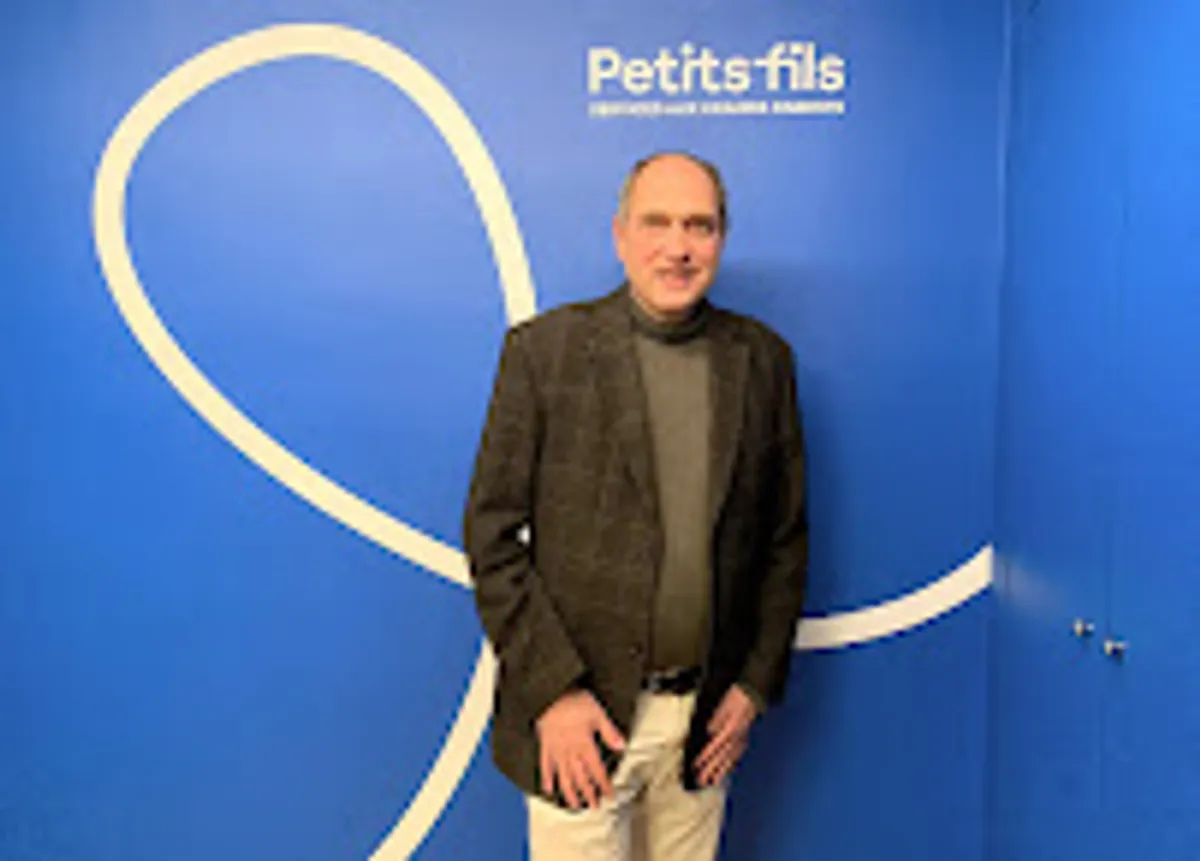 Petits-fils Mont-de-Marsan - Aide à domicile