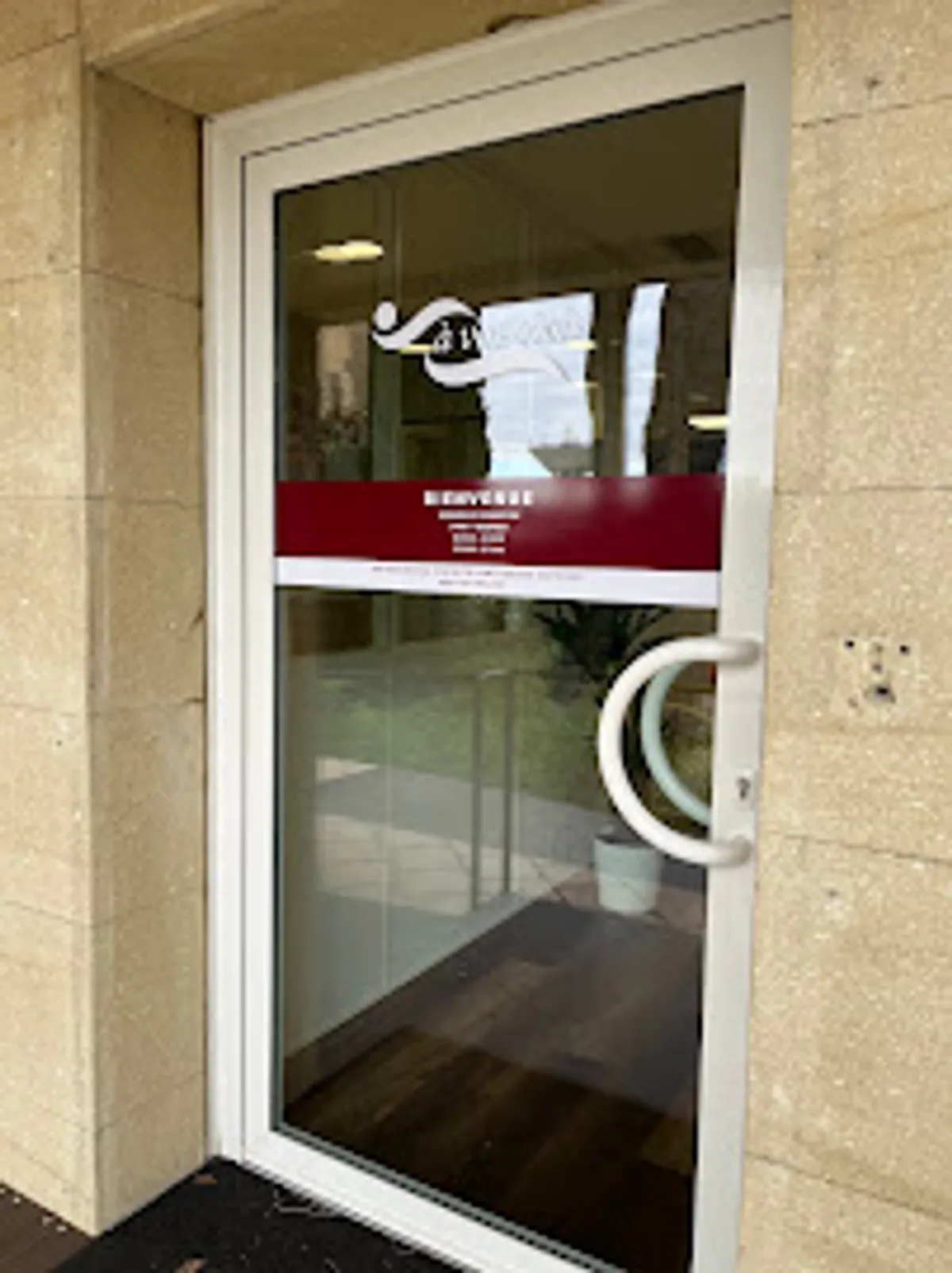 A VOS COTES - Auxiliaires de vie - Ménage - Lunel et ses alentours - Photo 4