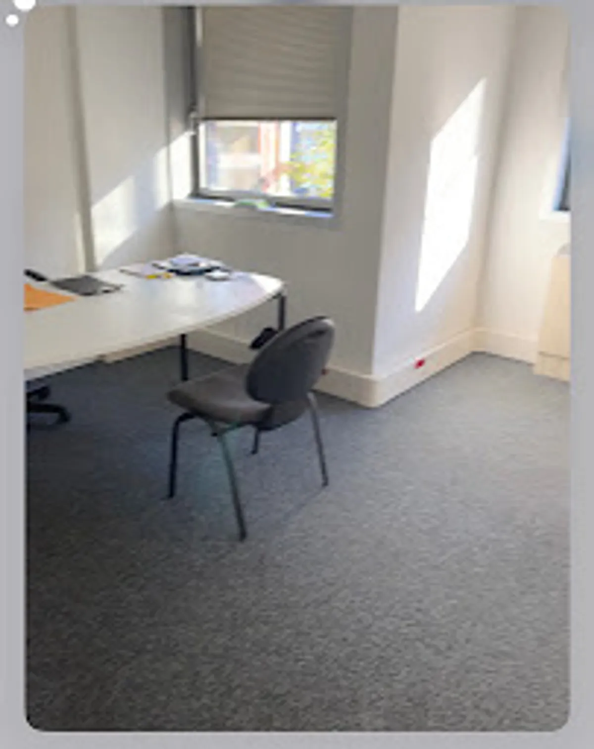 Élite services - Photo 2