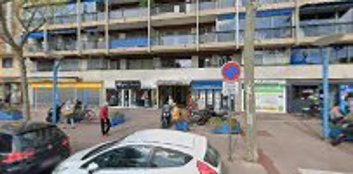 DomAzur Services