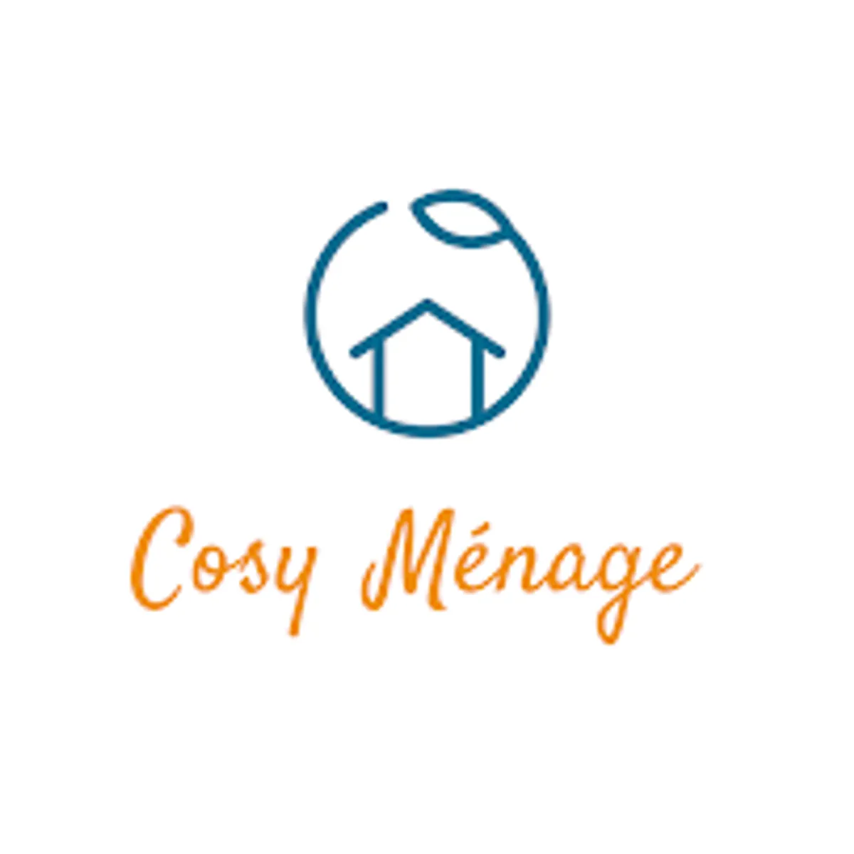 Cosy Ménage - Ménage et Repassage - Tours - Photo 2