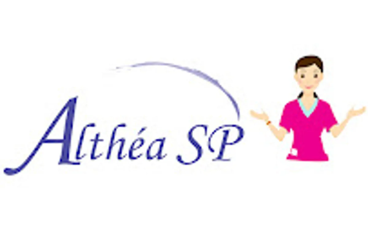 Althea SP - Photo 4
