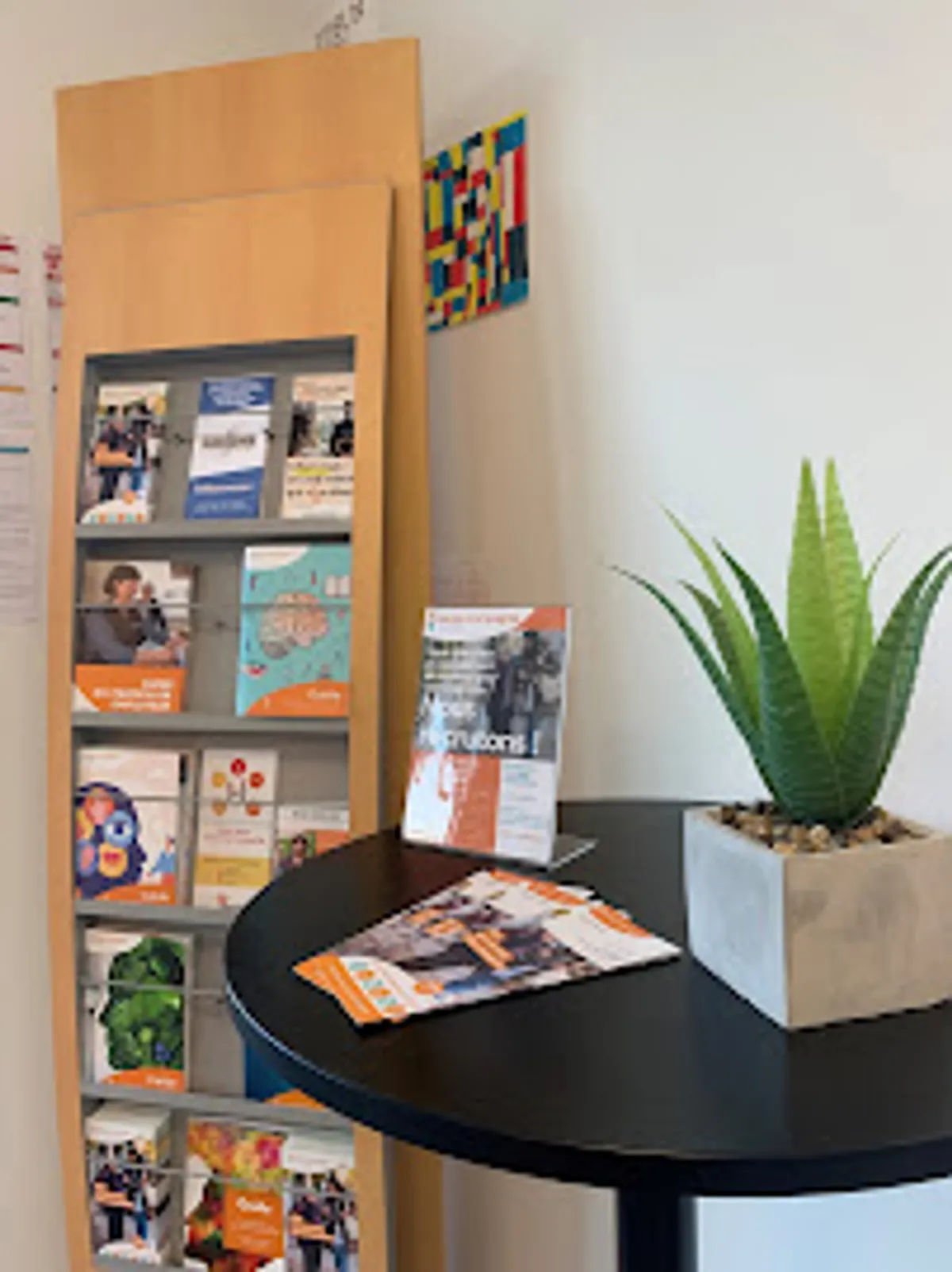 Senior Compagnie Cournon d'Auvergne - Aide à Domicile - Photo 6