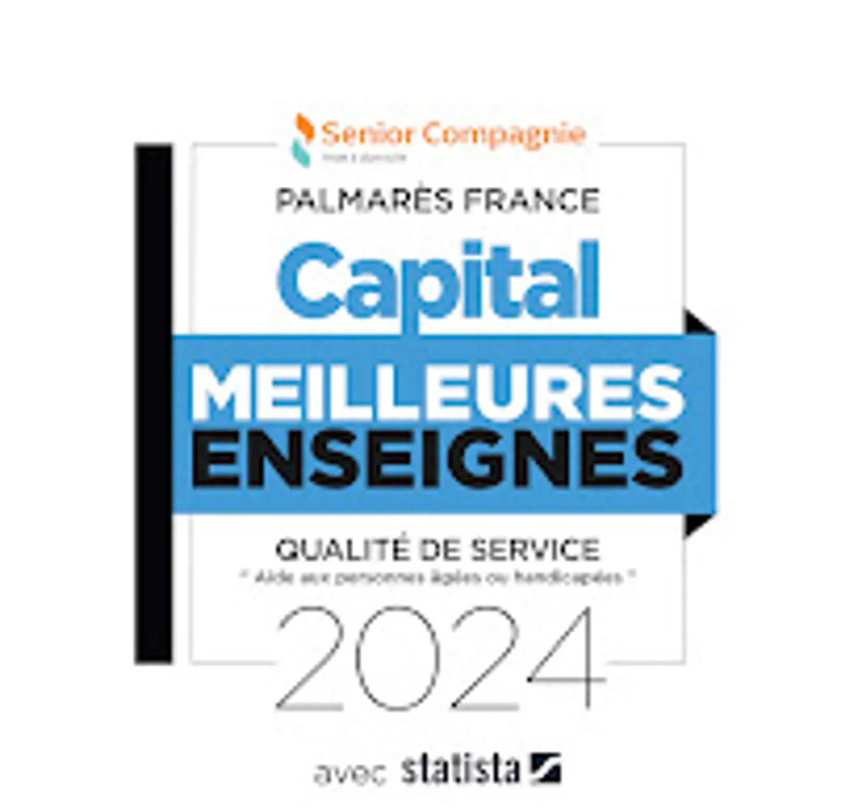 Senior Compagnie Cournon d'Auvergne - Aide à Domicile - Photo 9