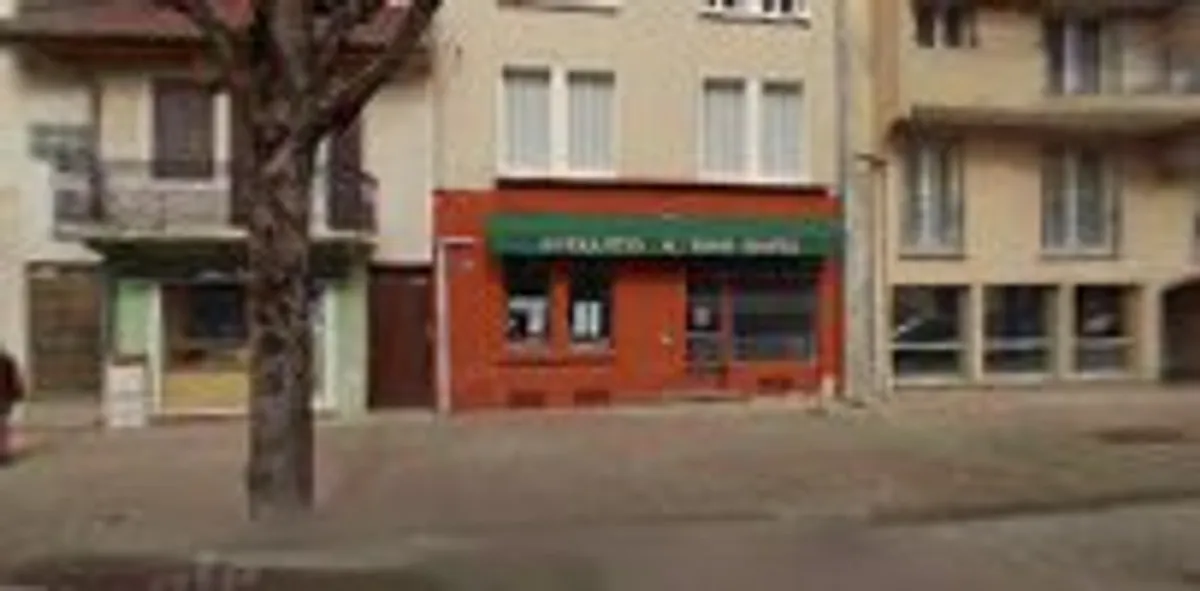 MILLE SERVICES