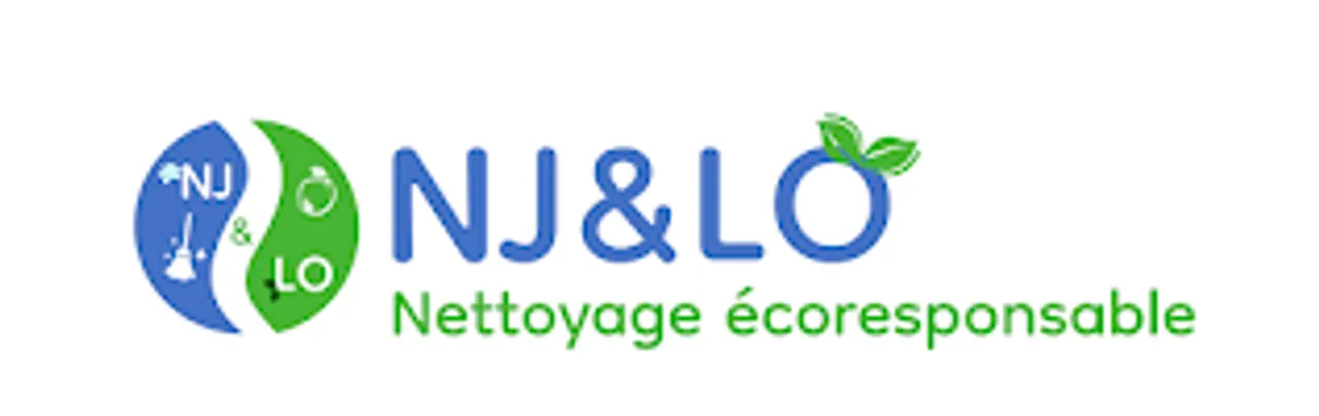 NJ&LO Nettoyage - Photo 8