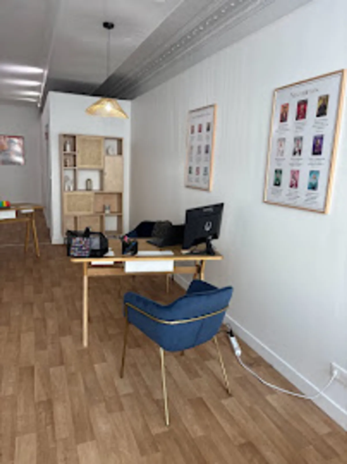 Ménage et repassage à domicile - Shiva Verdun - Photo 2