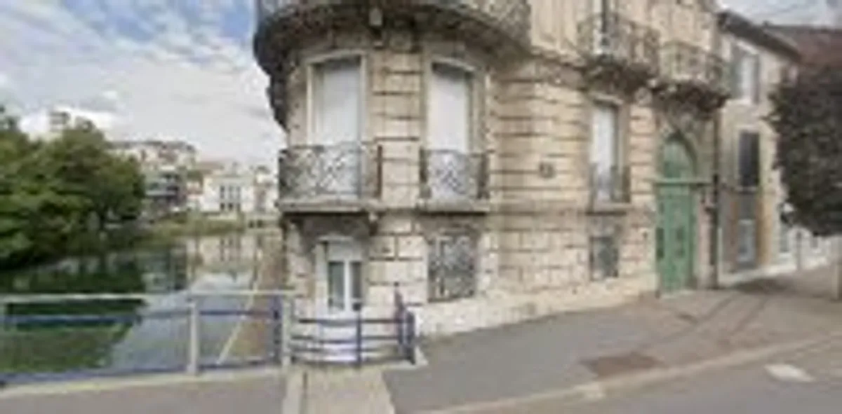 Ménage et repassage à domicile - Shiva Verdun - Photo 4