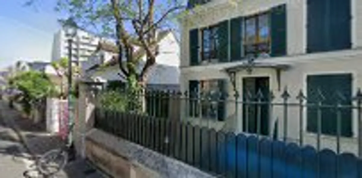 Seine2ménage Pro - Nettoyage professionnel de bureaux à Asnières sur Seine - Photo 3