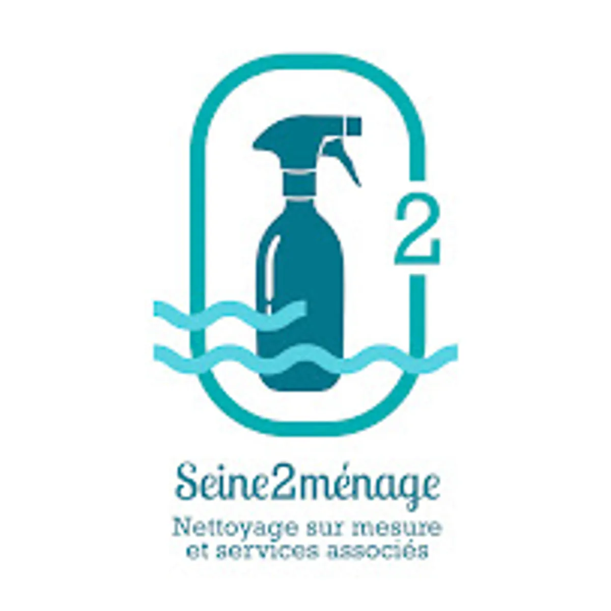 Seine2ménage Pro - Nettoyage professionnel de bureaux à Asnières sur Seine - Photo 4