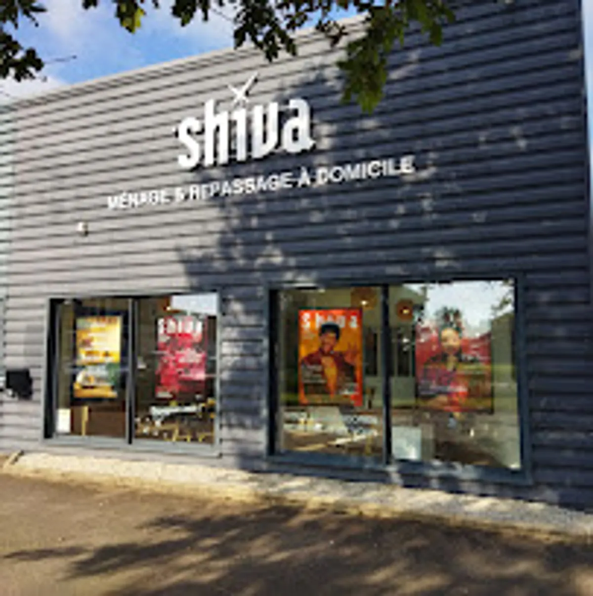 Ménage et repassage à domicile - Shiva Pornic - Photo 4