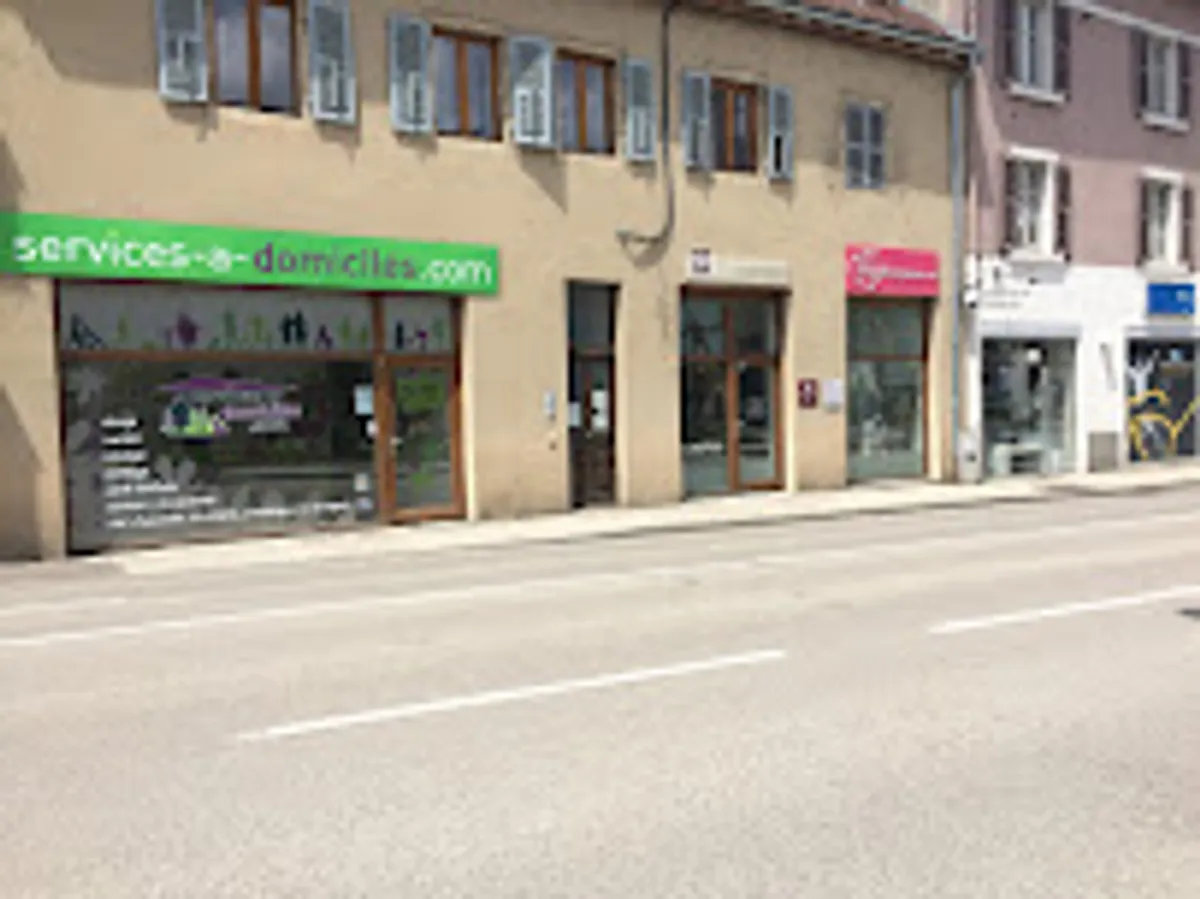 Proetcompagnie.com