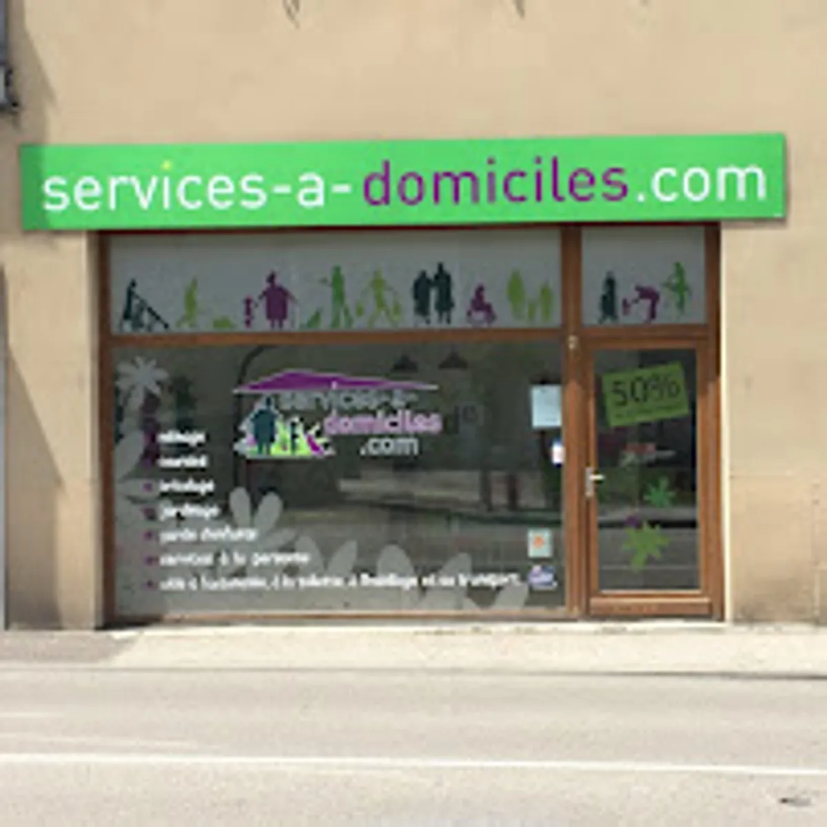 Proetcompagnie.com - Photo 2