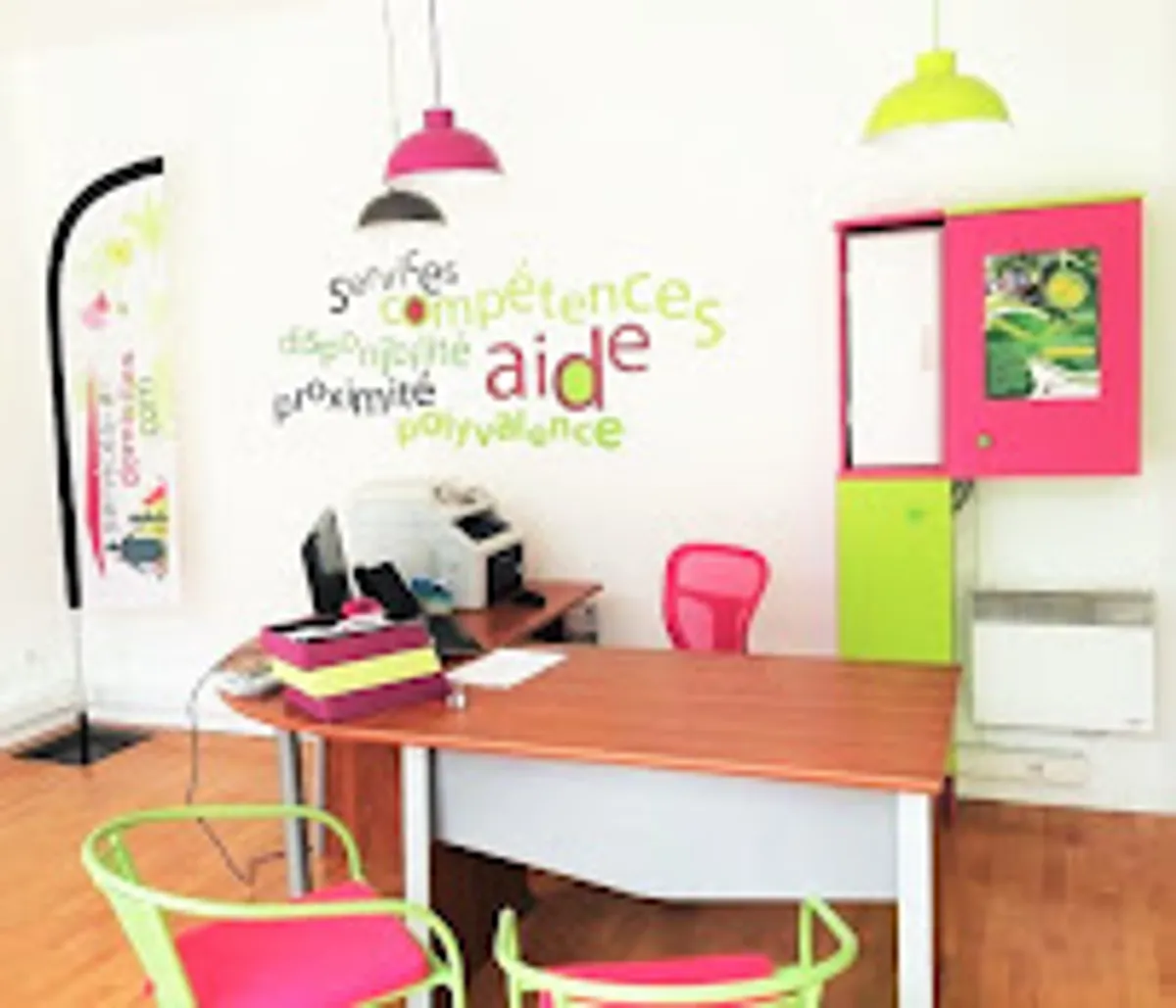 Proetcompagnie.com - Photo 3