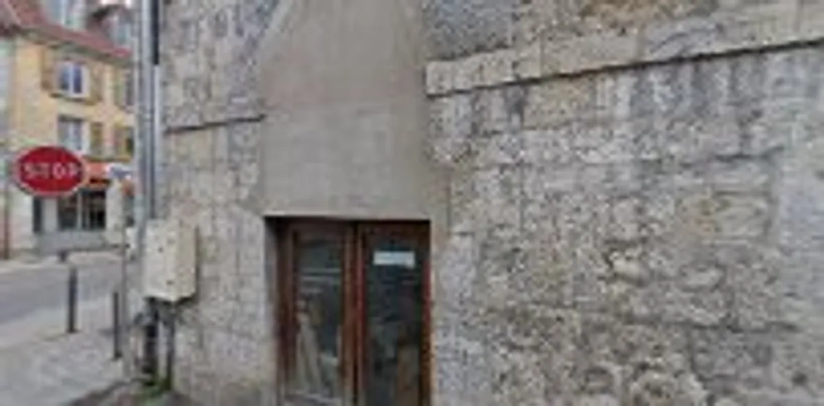 Proetcompagnie.com - Photo 5