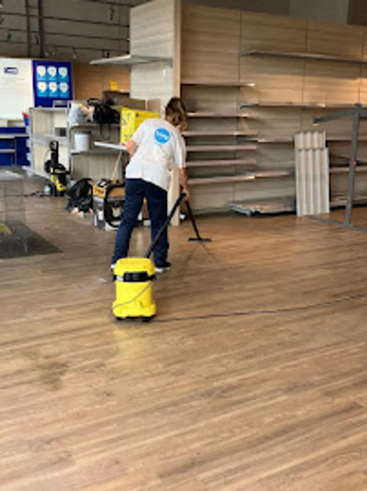 Sweep Propreté & Services - Photo 5