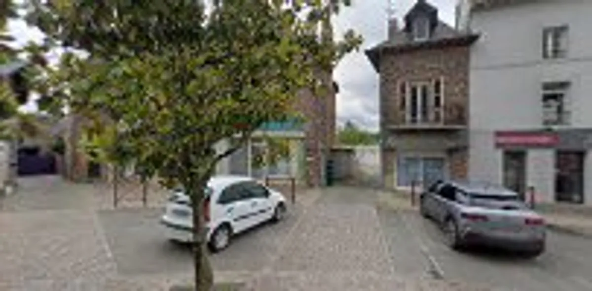 ATOUDOM Services - Guignen