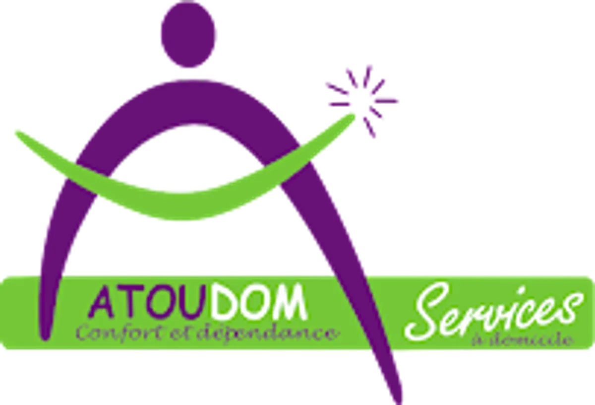 ATOUDOM Services - Guignen - Photo 3