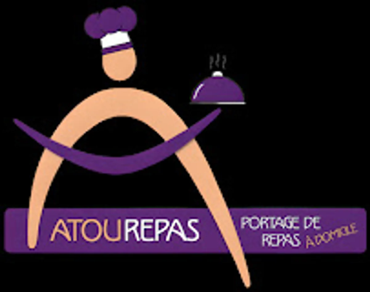 ATOUDOM Services - Guignen - Photo 6