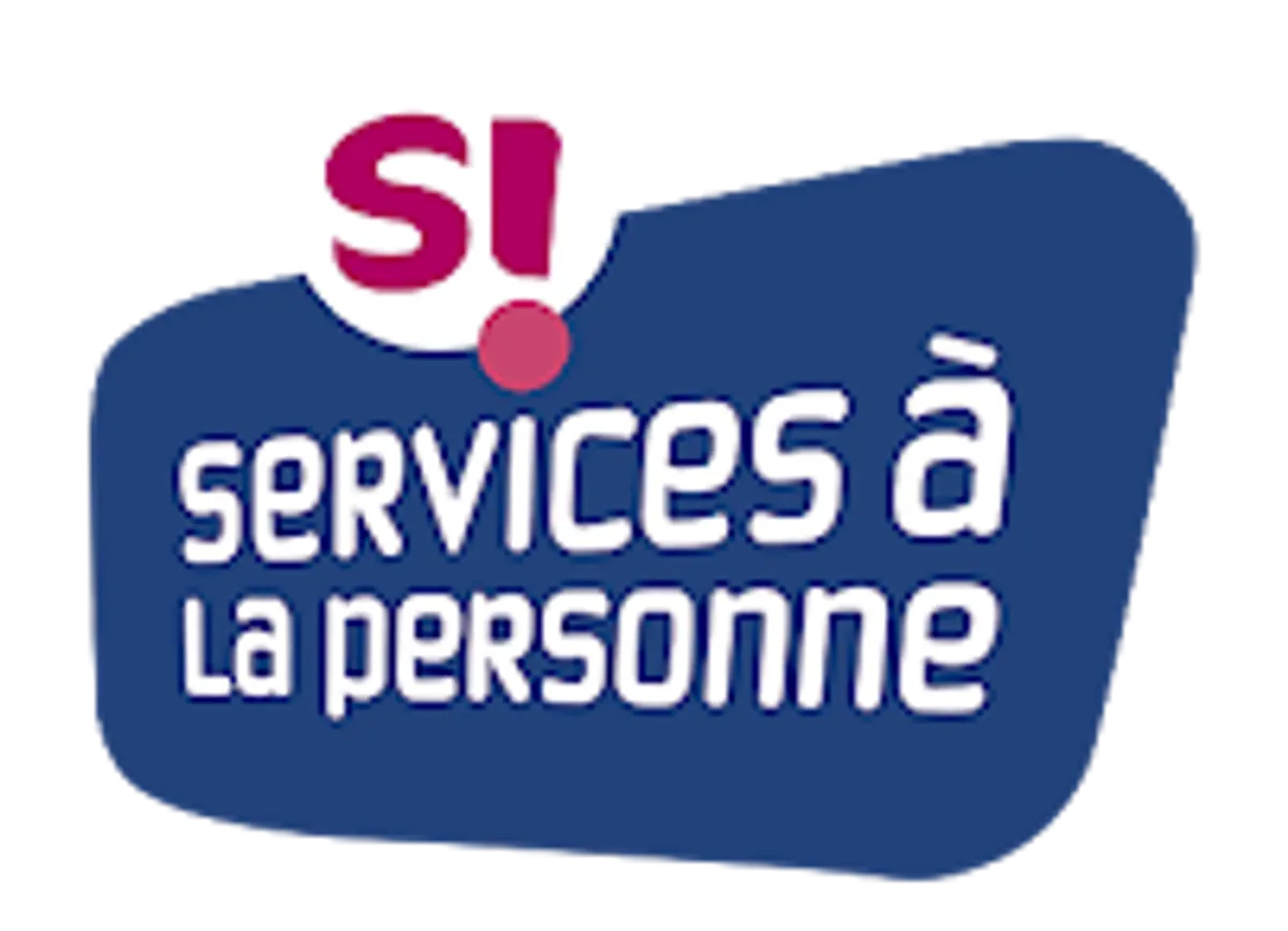 ATOUDOM Services - Guignen - Photo 9