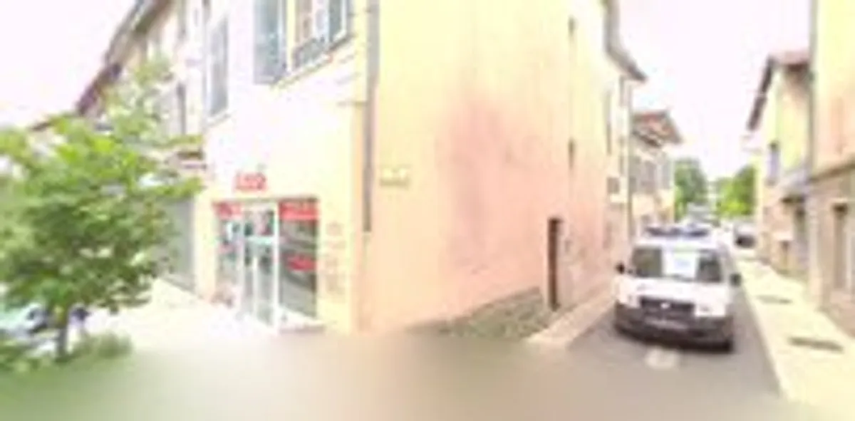 Azaé Pays de l'Ozon - Photo 3