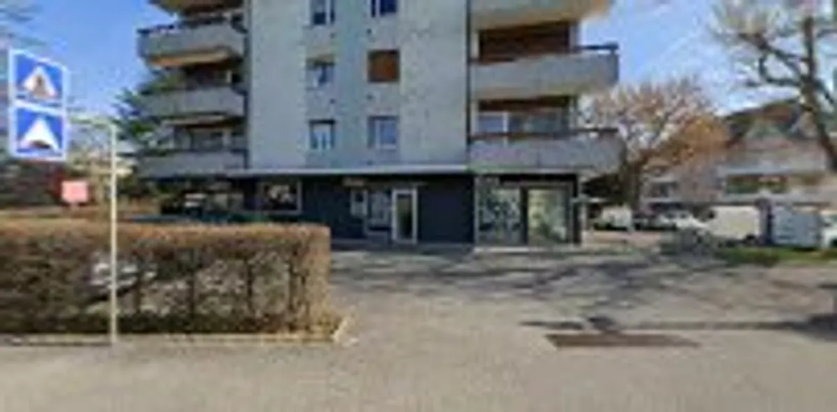 Ménage et repassage à domicile - Shiva Annecy - Photo 2
