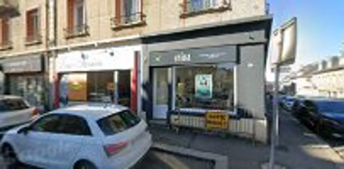 Ménage et repassage à domicile - Shiva Flers - Photo 3
