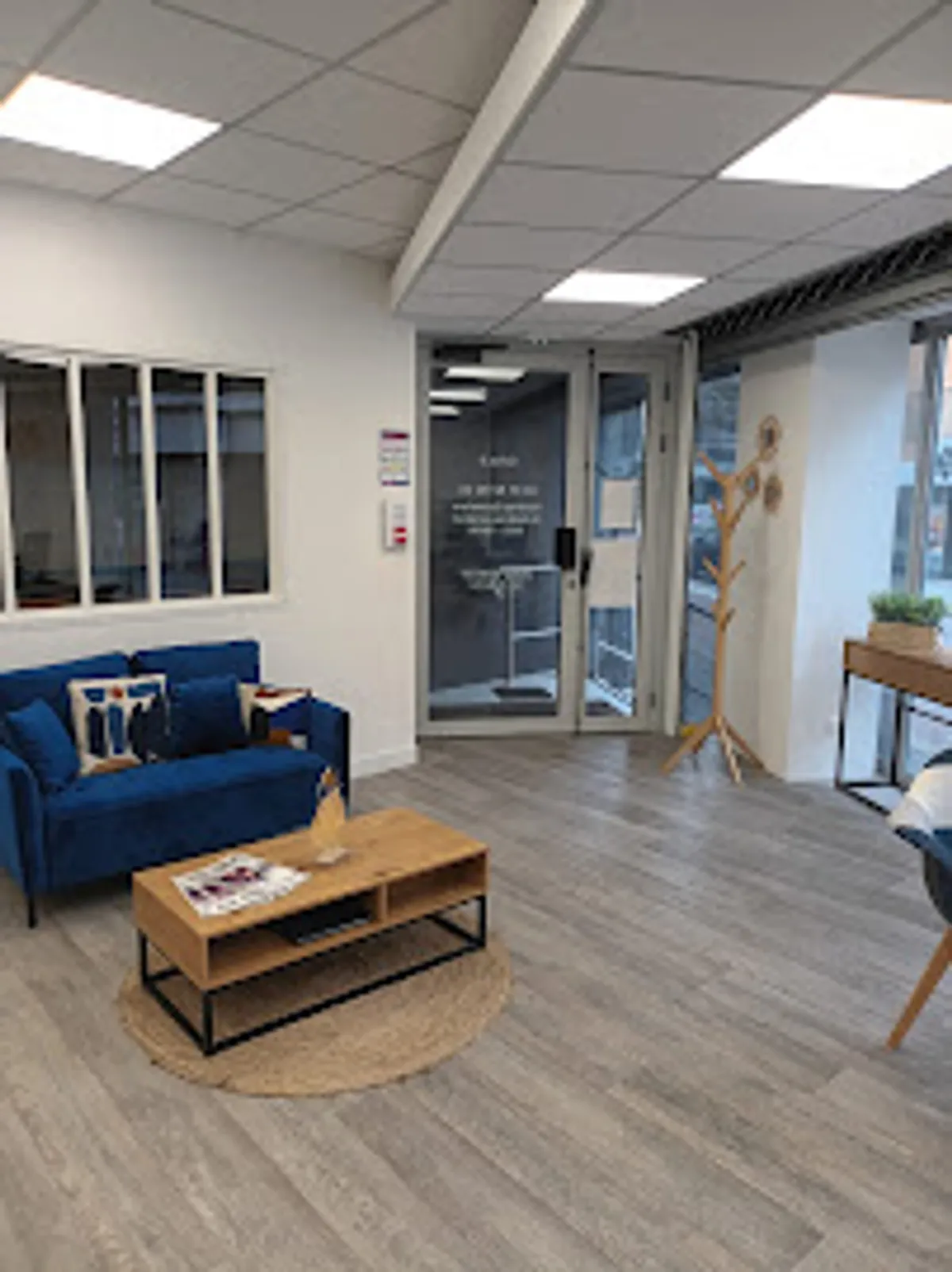 Ménage et repassage à domicile - Shiva Bourg-en-Bresse - Photo 3