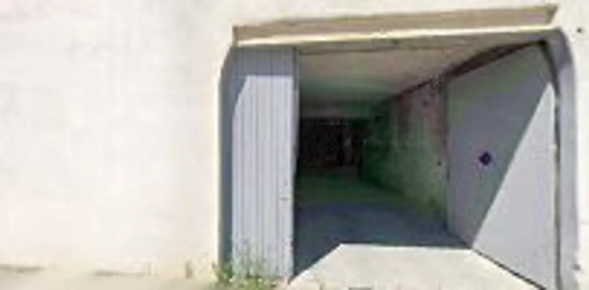 Agence O2 Tain-l'Hermitage - Services à domicile