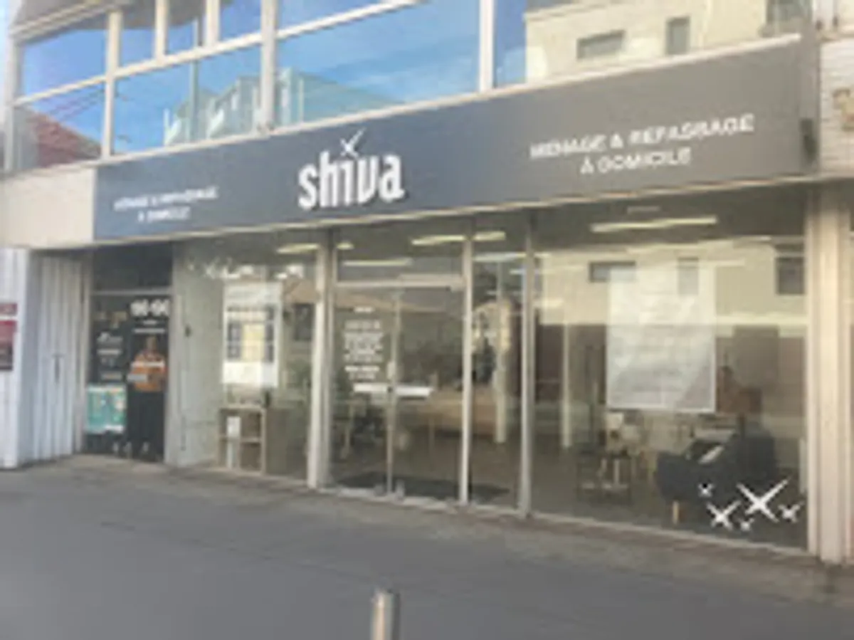Ménage et repassage à domicile - Shiva Talence - Photo 2