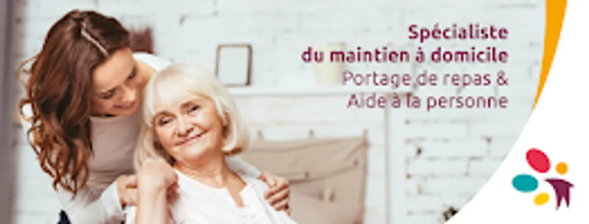Louvéa - Photo 3