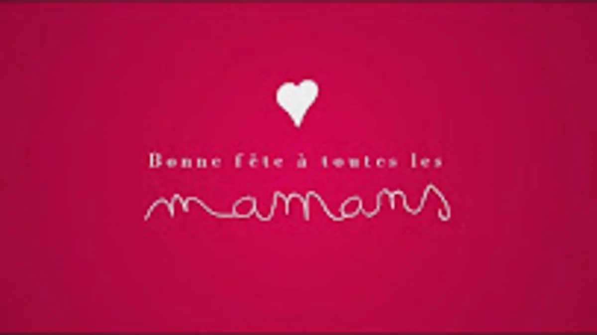Aide à domicile, ménage et garde d'enfants - Paris 12 - Madame Fée Tout - Photo 7