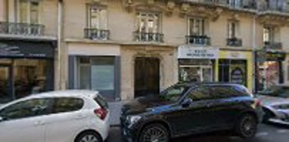 Aide à domicile, ménage et garde d'enfants - Paris 12 - Madame Fée Tout - Photo 8