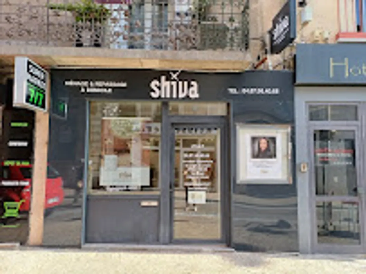 Ménage et repassage à domicile - Shiva Clermont L'Hérault