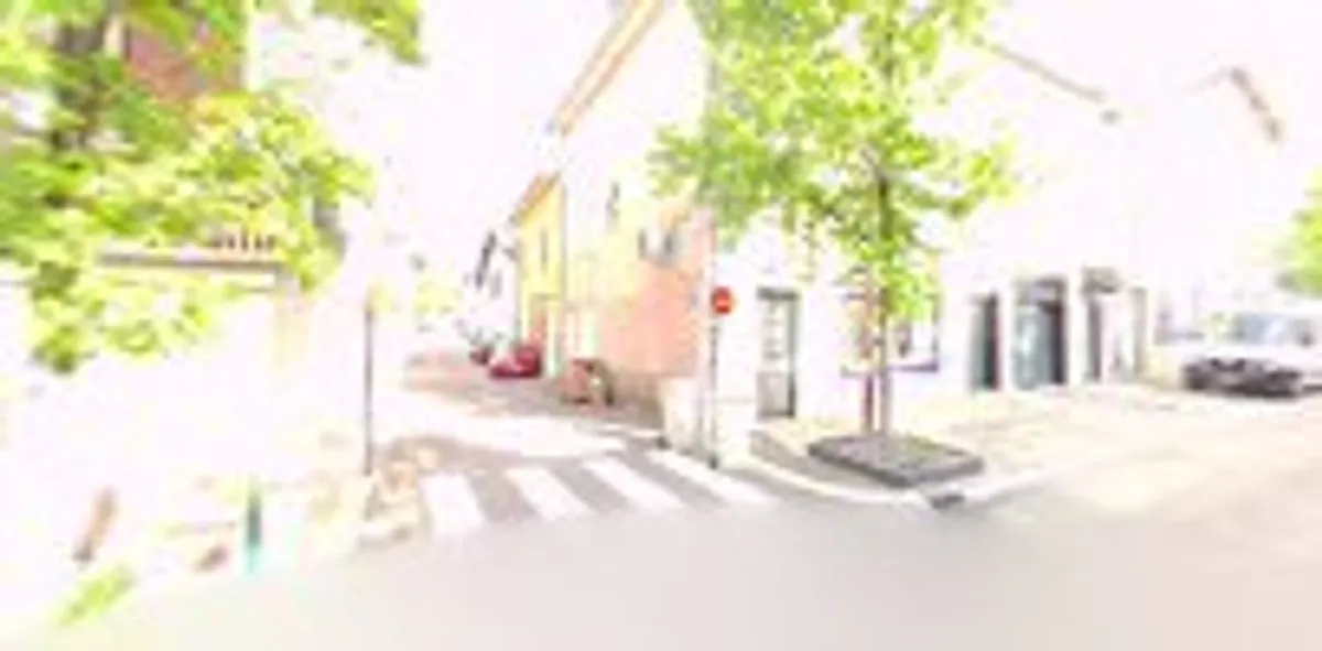 Essentiel & Domicile - Heyrieux - Photo 3