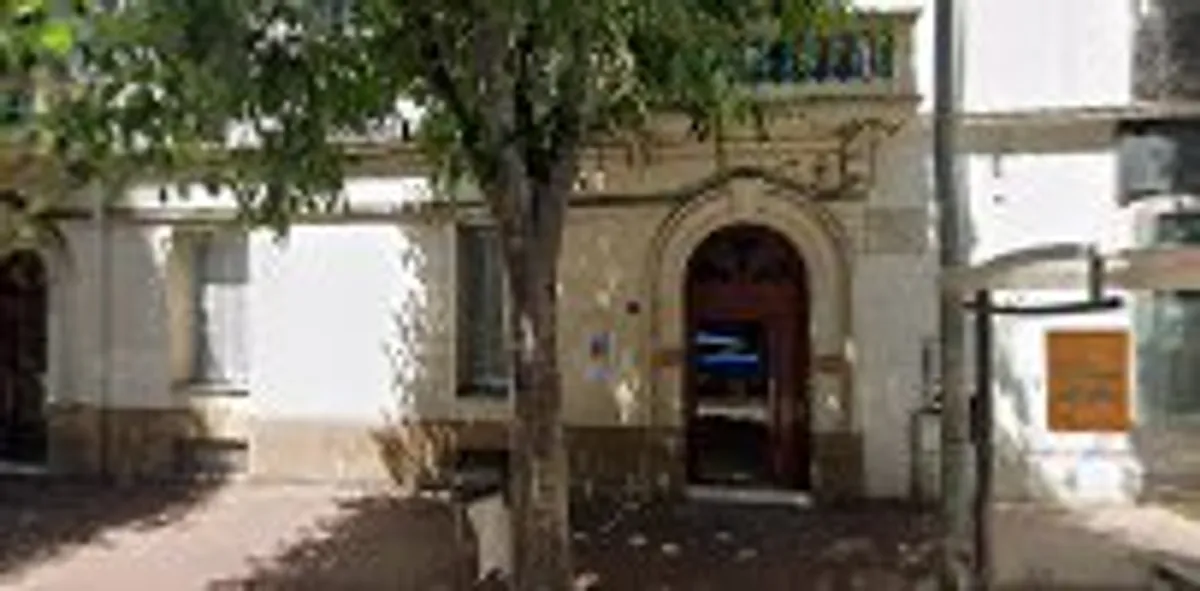 Home Services Antibes - Photo 2