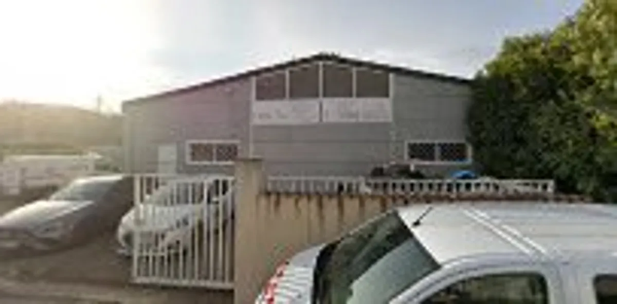 Netoa | Société de nettoyage