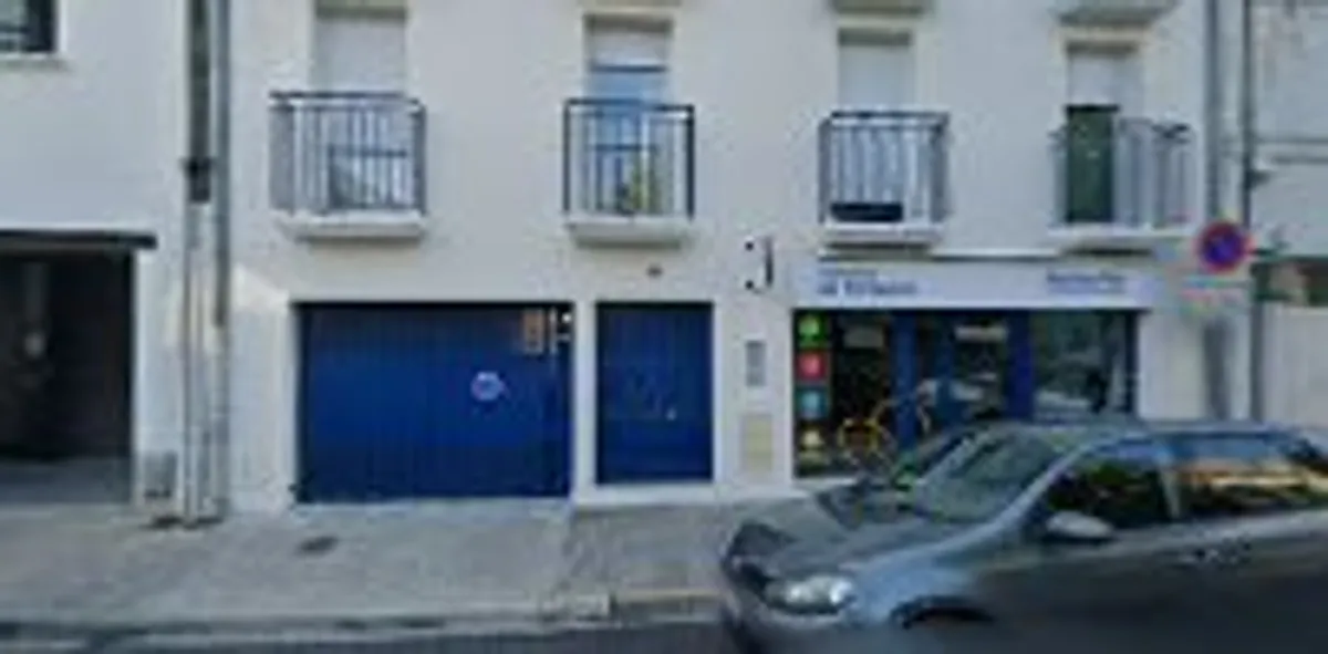 Petits-fils Périgueux - Aide à domicile - Photo 4