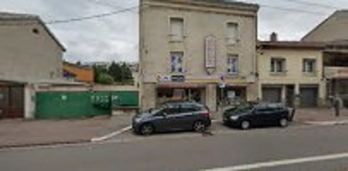 Domicile Clean Nancy - Photo 8