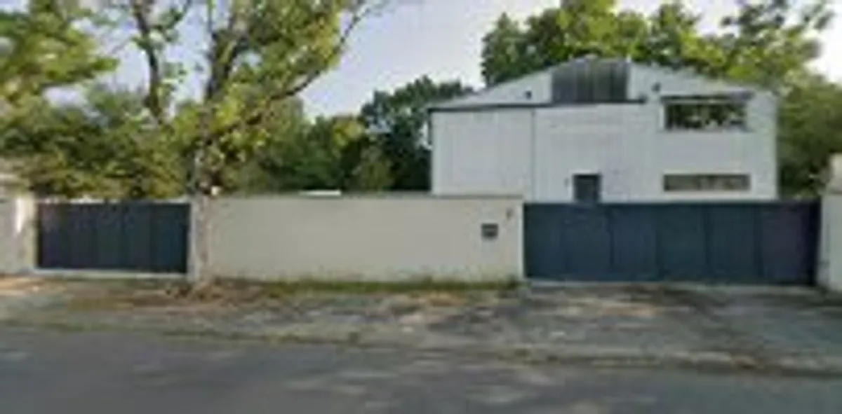 Maison et Services Brive la Gaillarde| Ménage, repassage, jardinage, nettoyage des vitres