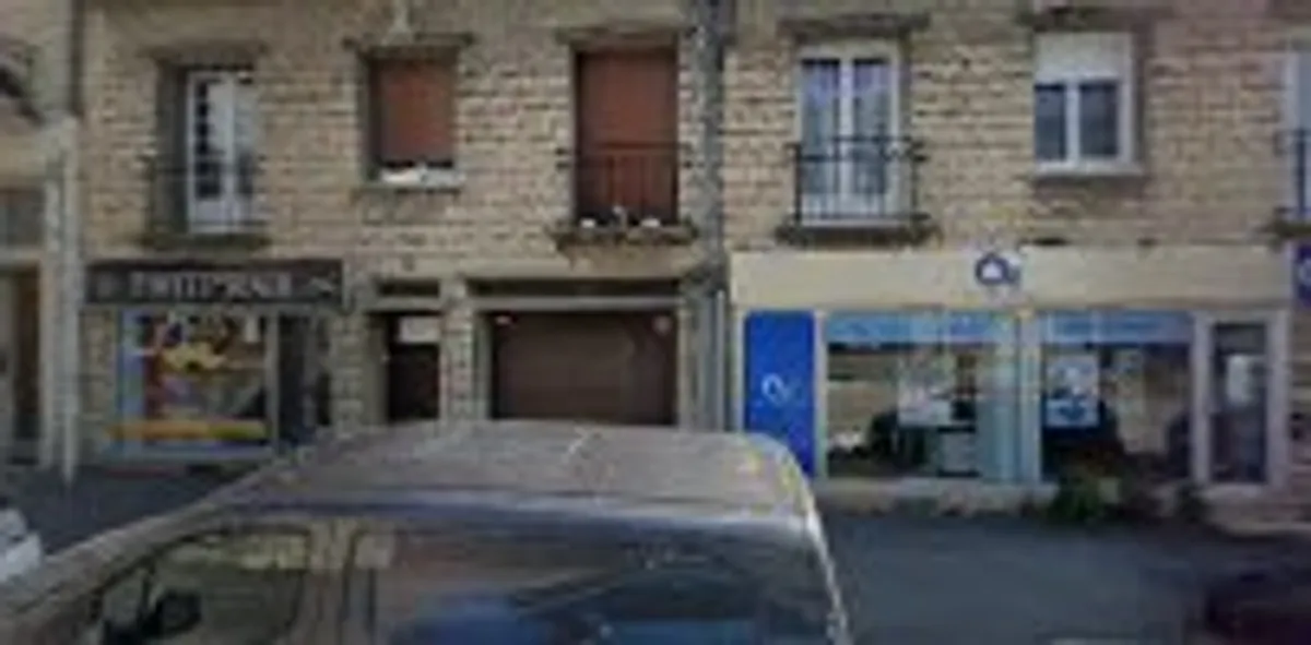 Agence O2 Rethel - Services à domicile - Photo 2