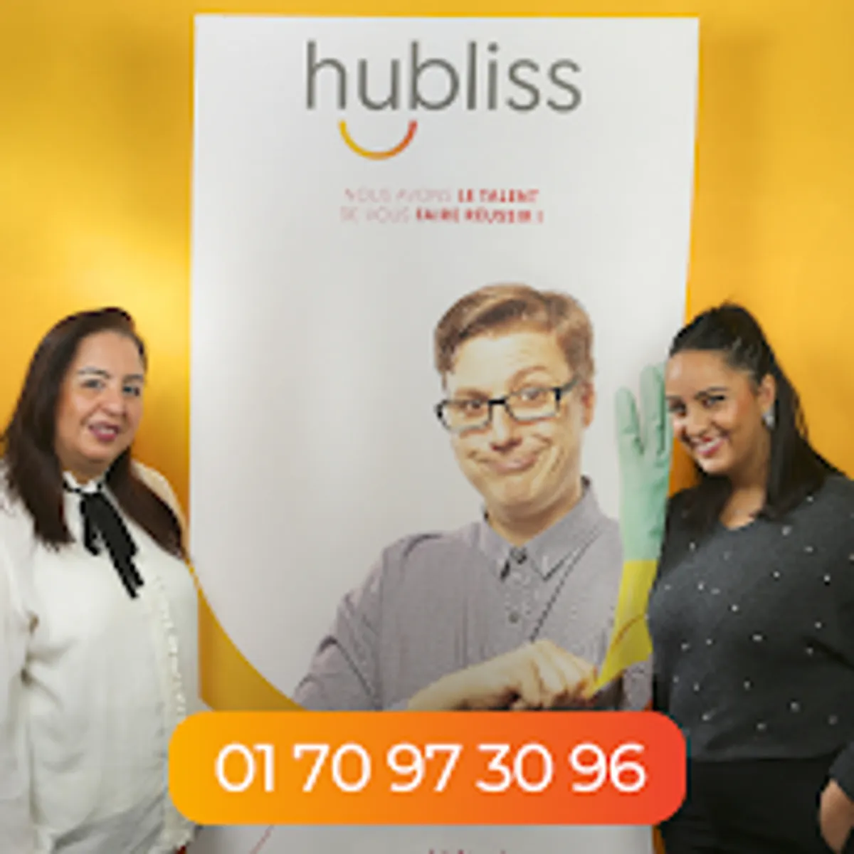 Hubliss - Photo 3