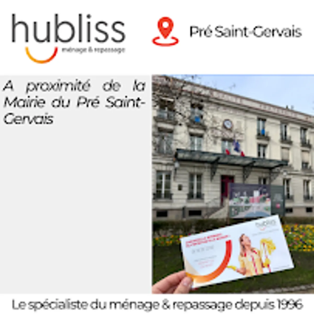 Hubliss - Photo 5