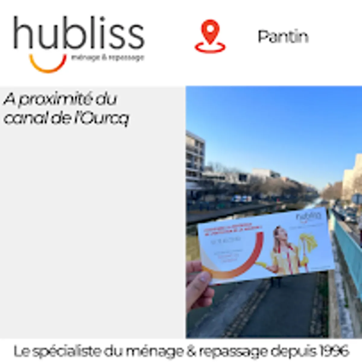 Hubliss - Photo 6