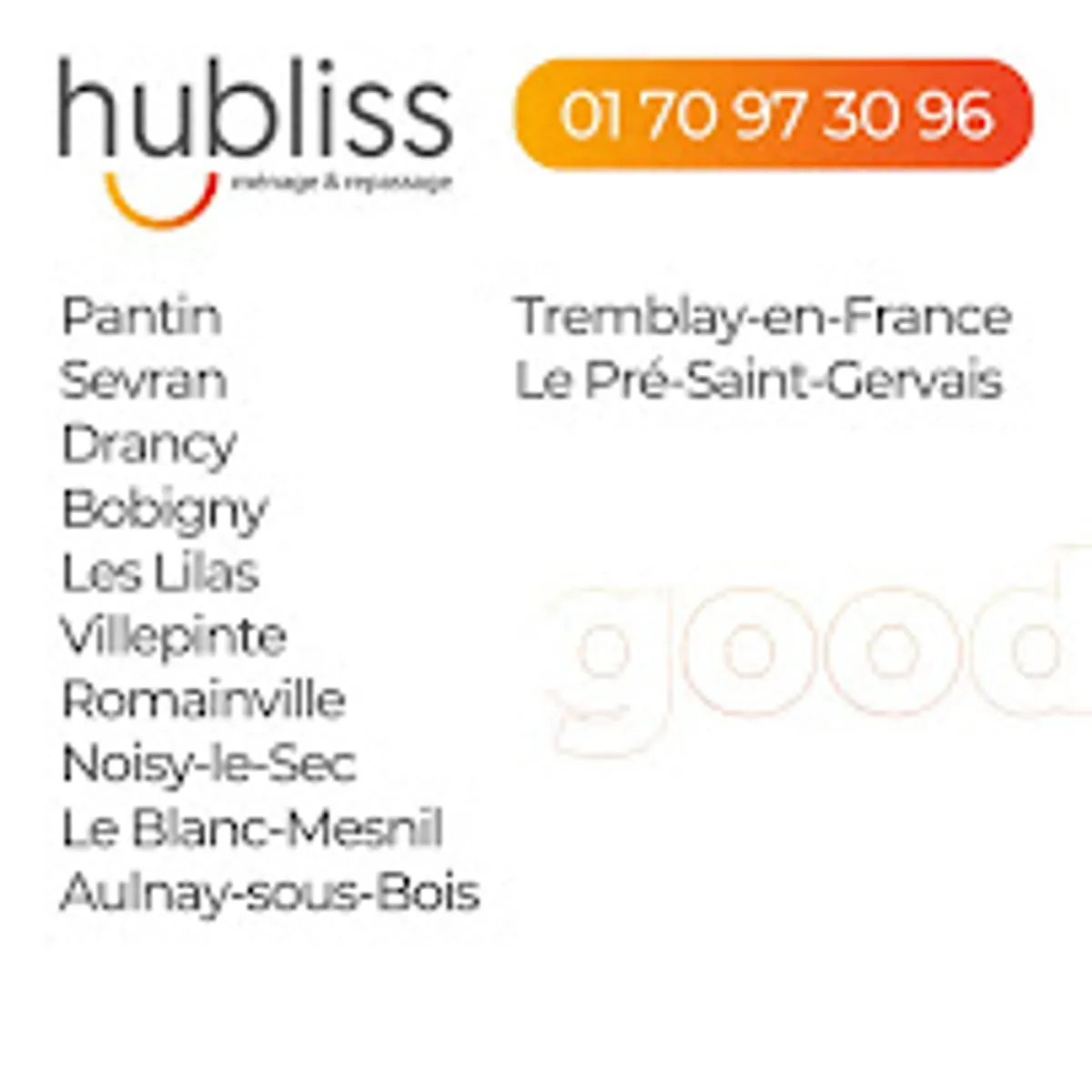 Hubliss - Photo 7