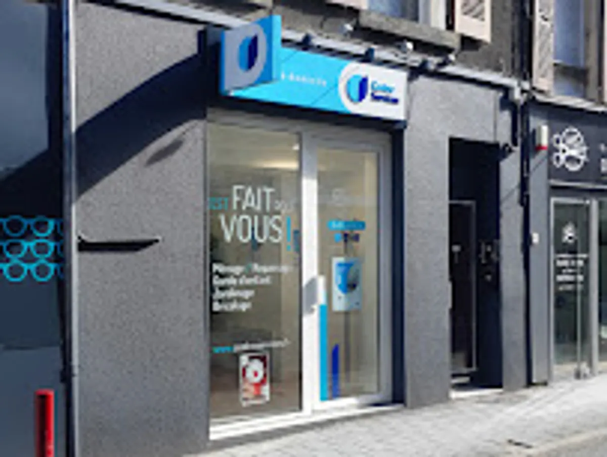 Centre Services Vif - Ménage et Repassage - Photo 3